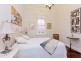 379 Bagot Road, Subiaco WA 6008