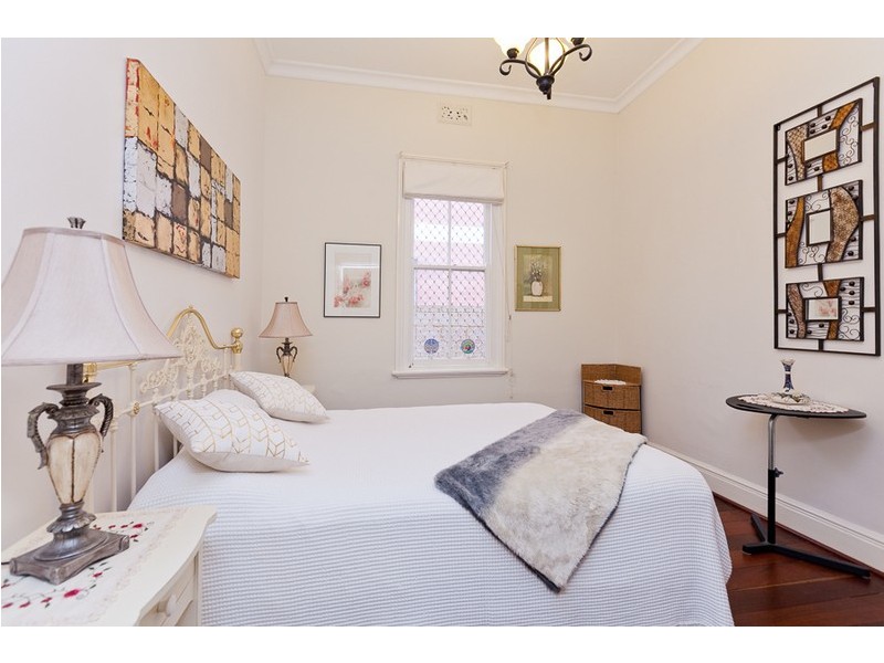 379 Bagot Road, Subiaco WA 6008