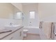 379 Bagot Road, Subiaco WA 6008
