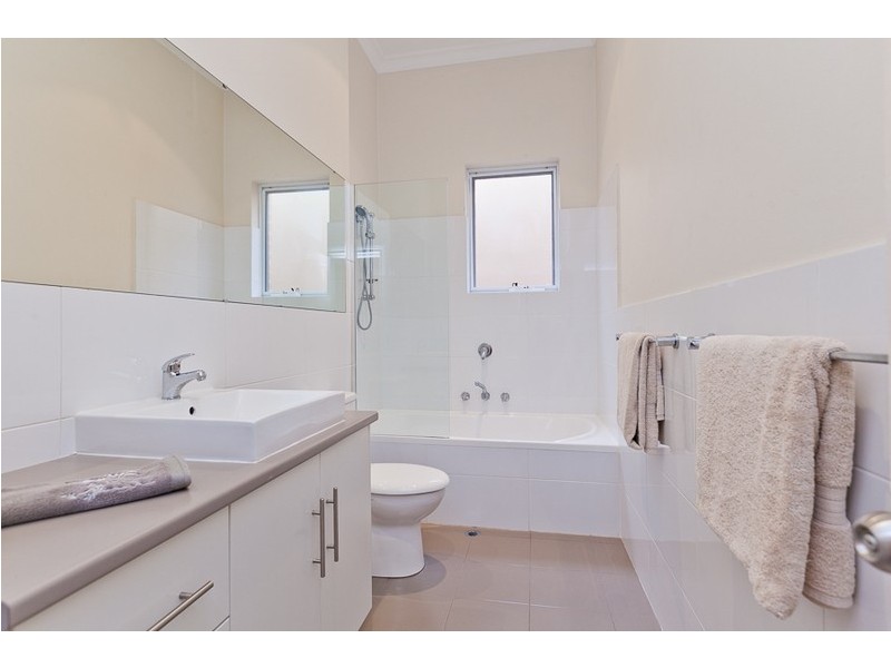 379 Bagot Road, Subiaco WA 6008