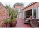 379 Bagot Road, Subiaco WA 6008