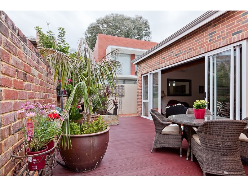 379 Bagot Road, Subiaco WA 6008