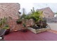 379 Bagot Road, Subiaco WA 6008