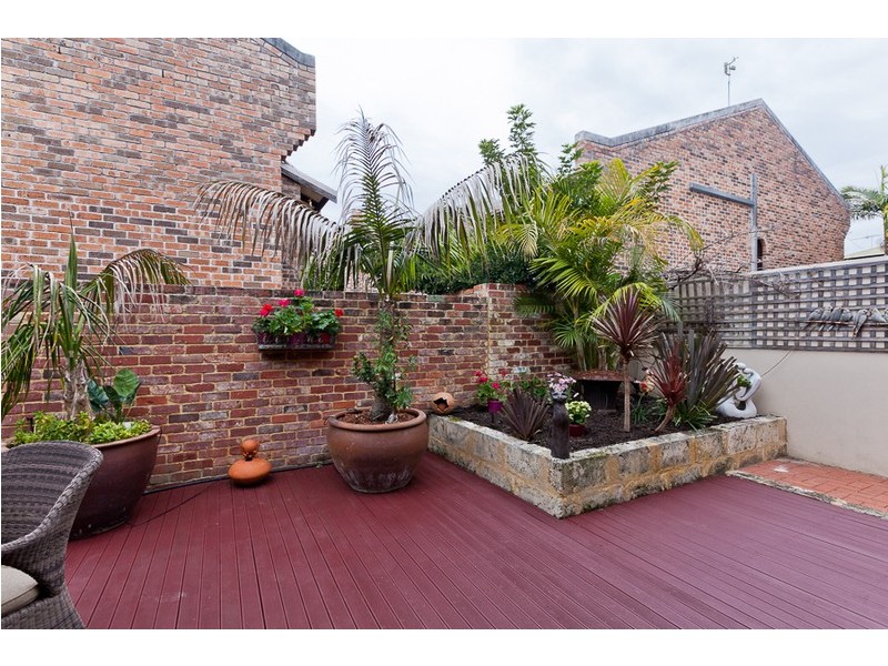 379 Bagot Road, Subiaco WA 6008