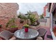 379 Bagot Road, Subiaco WA 6008