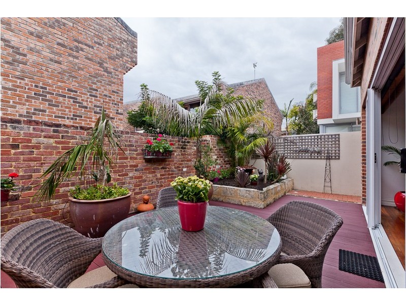 379 Bagot Road, Subiaco WA 6008