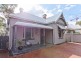 188 Railway Parade, West Leederville WA 6007