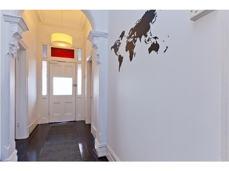 188 Railway Parade, West Leederville WA 6007