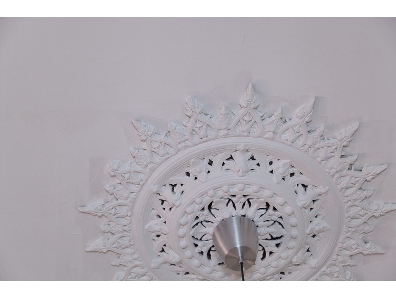 188 Railway Parade, West Leederville WA 6007