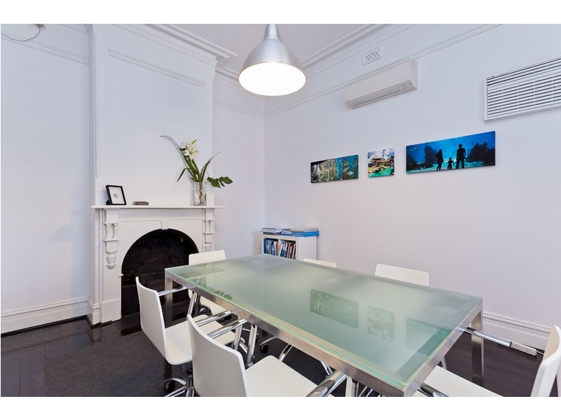 188 Railway Parade, West Leederville WA 6007