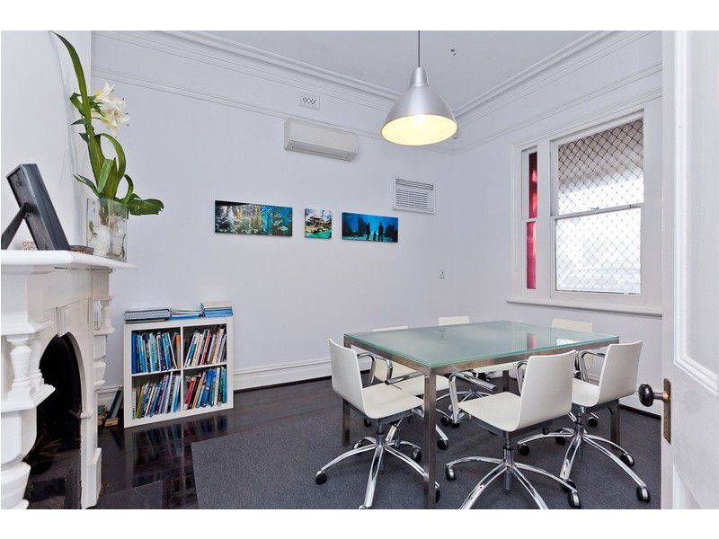 188 Railway Parade, West Leederville WA 6007