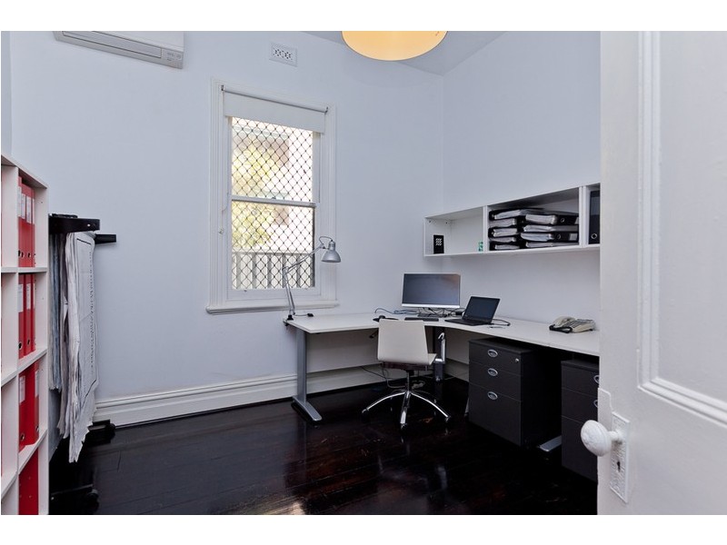 188 Railway Parade, West Leederville WA 6007