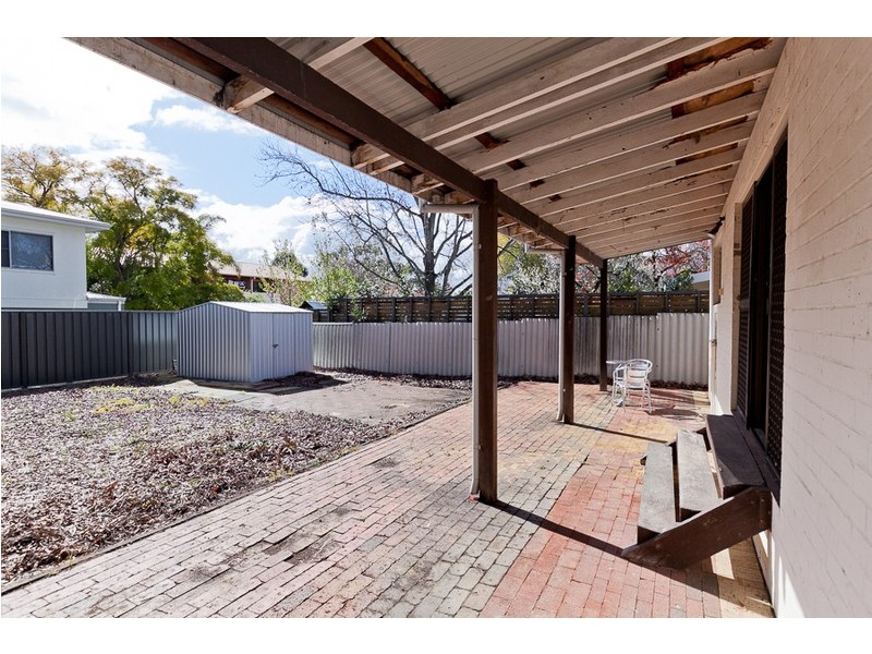 188 Railway Parade, West Leederville WA 6007