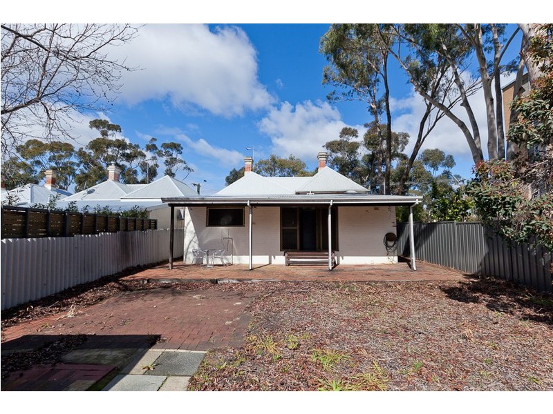 188 Railway Parade, West Leederville WA 6007