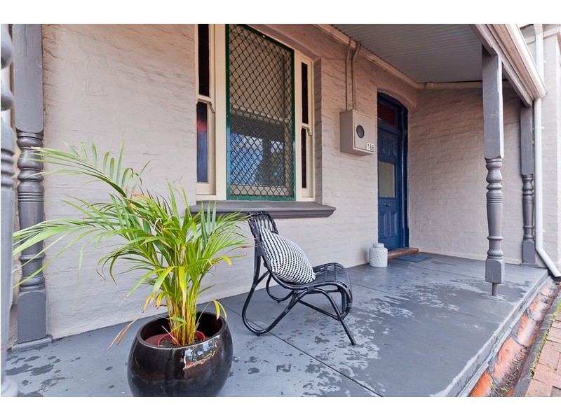 188 Railway Parade, West Leederville WA 6007