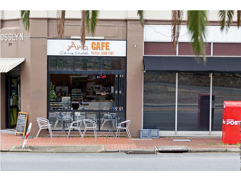 188 Railway Parade, West Leederville WA 6007