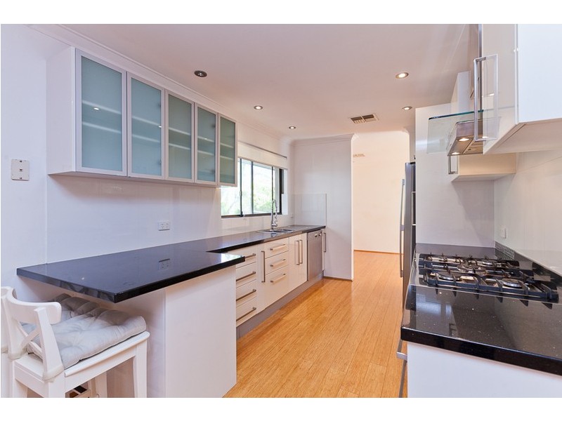 56B Valencia Avenue, Churchlands WA 6018