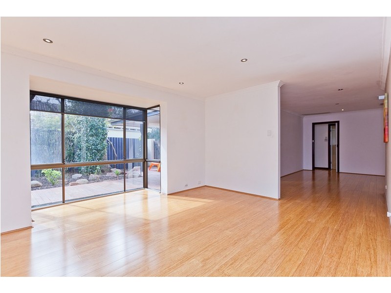 56B Valencia Avenue, Churchlands WA 6018