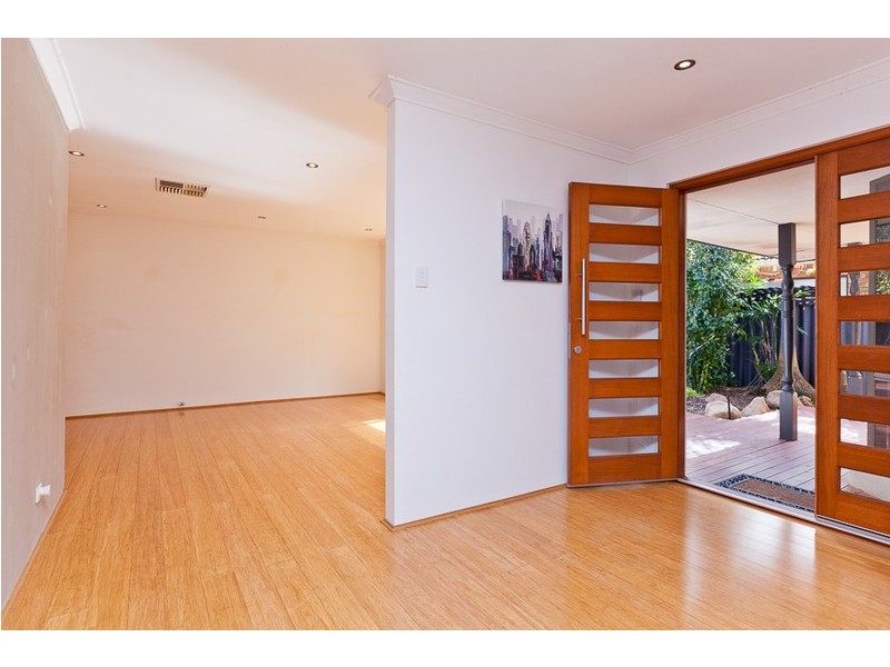 56B Valencia Avenue, Churchlands WA 6018