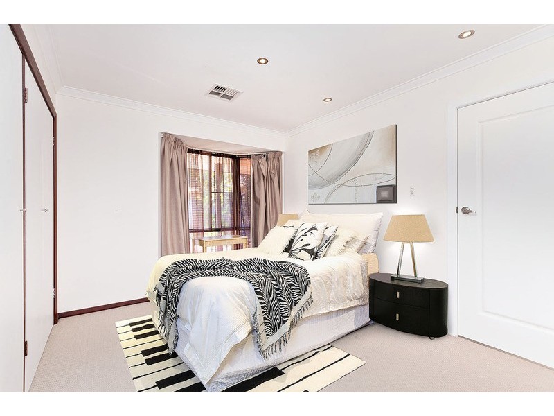 56B Valencia Avenue, Churchlands WA 6018