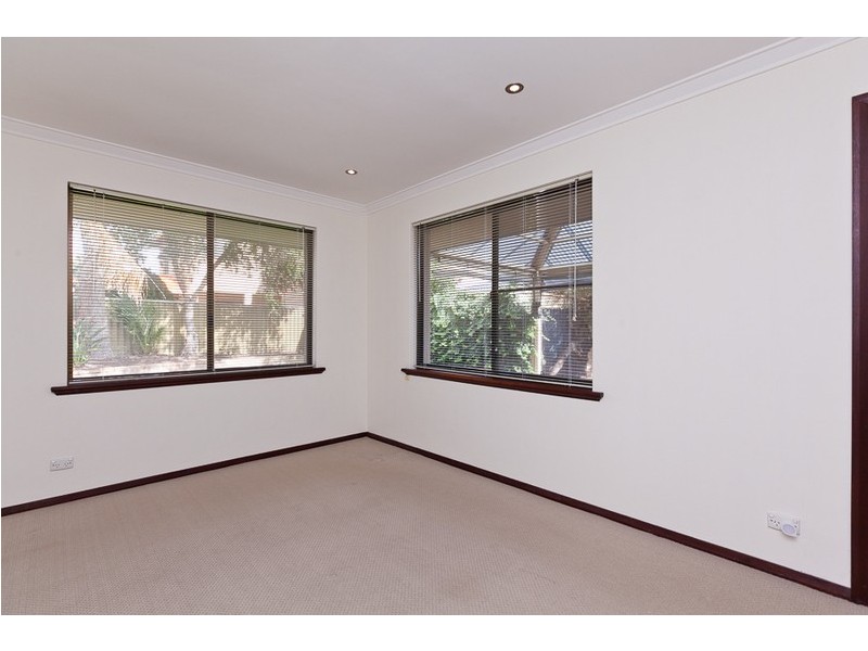 56B Valencia Avenue, Churchlands WA 6018