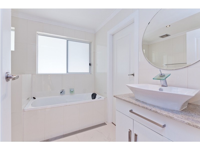 56B Valencia Avenue, Churchlands WA 6018