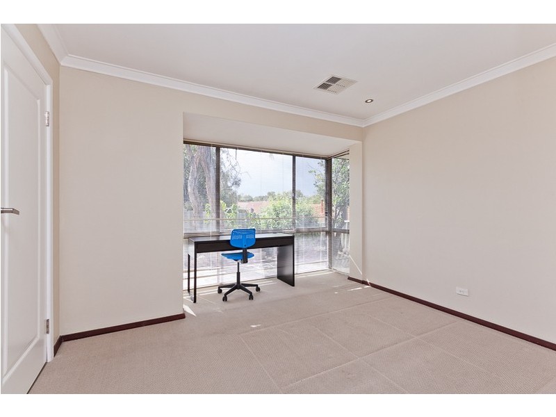 56B Valencia Avenue, Churchlands WA 6018