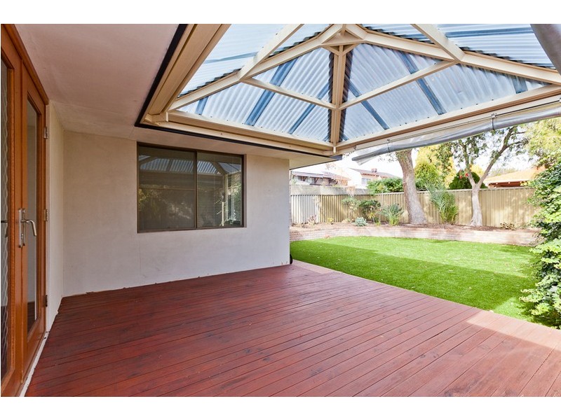 56B Valencia Avenue, Churchlands WA 6018