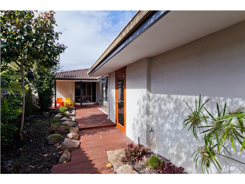 56B Valencia Avenue, Churchlands WA 6018