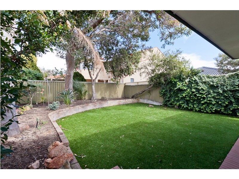 56B Valencia Avenue, Churchlands WA 6018