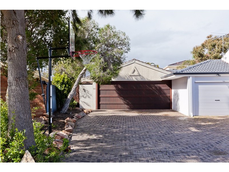 56B Valencia Avenue, Churchlands WA 6018