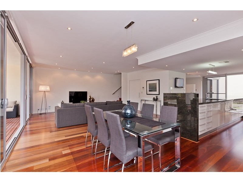 36 The Avenue, Nedlands WA 6009