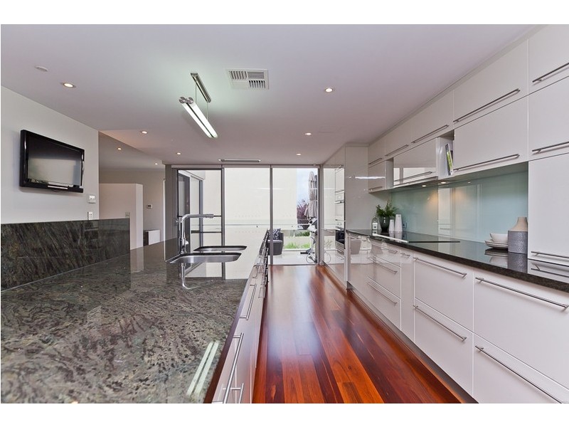 36 The Avenue, Nedlands WA 6009