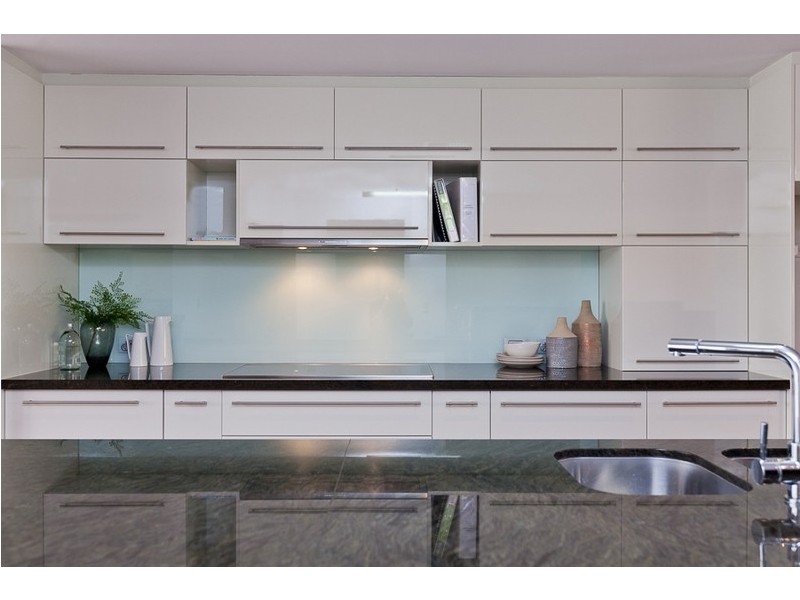 36 The Avenue, Nedlands WA 6009