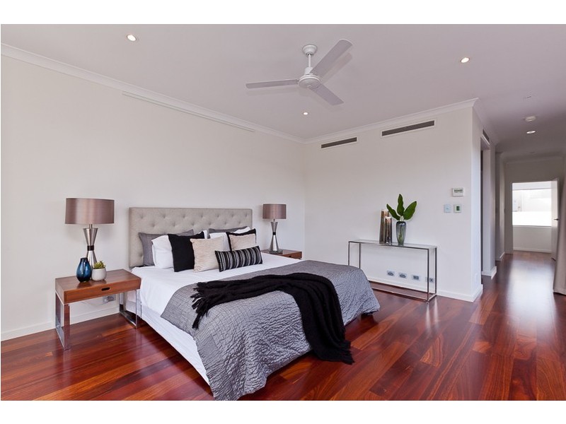 36 The Avenue, Nedlands WA 6009