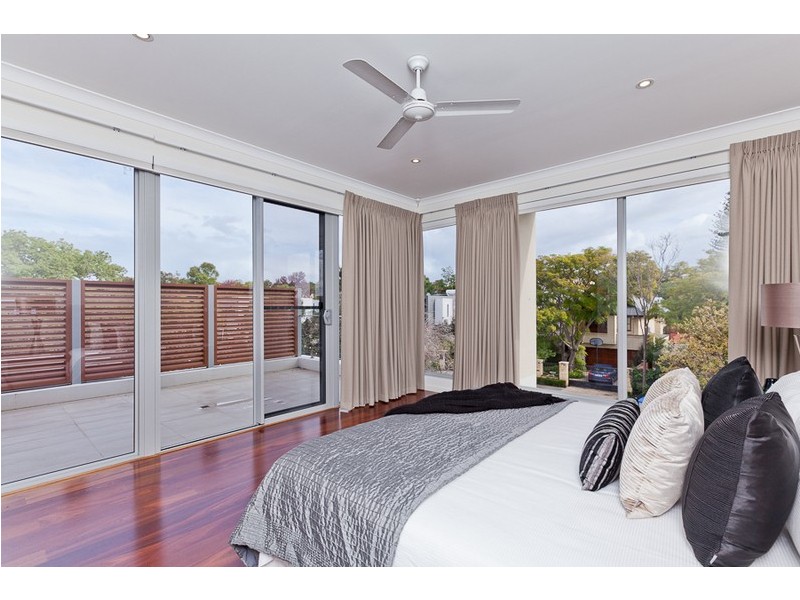 36 The Avenue, Nedlands WA 6009