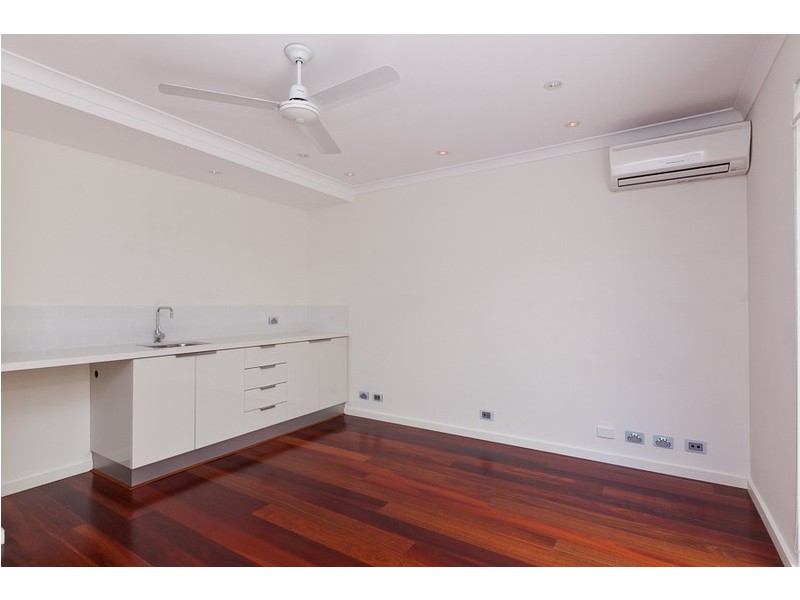 36 The Avenue, Nedlands WA 6009