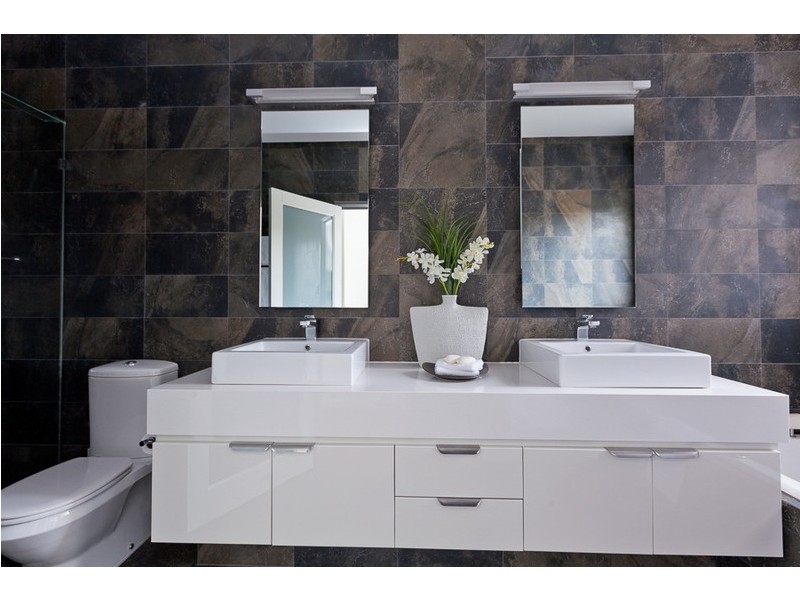 36 The Avenue, Nedlands WA 6009