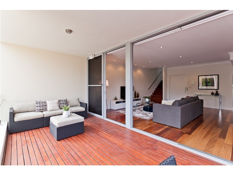 36 The Avenue, Nedlands WA 6009