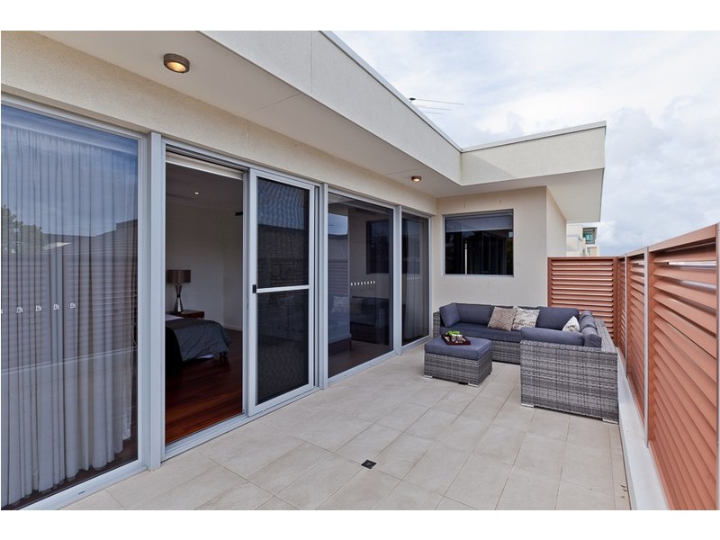 36 The Avenue, Nedlands WA 6009