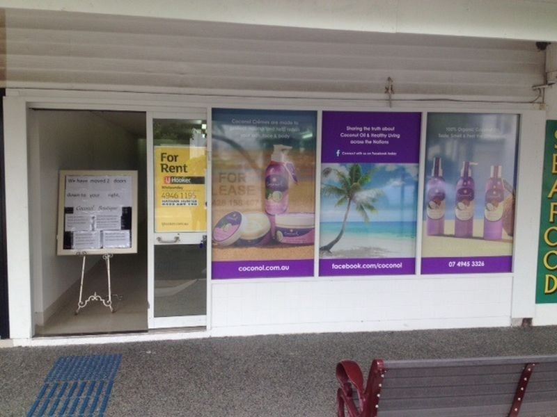 22 Main Street, Proserpine QLD 4800