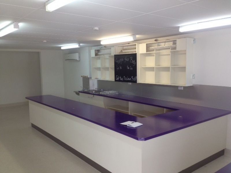 22 Main Street, Proserpine QLD 4800