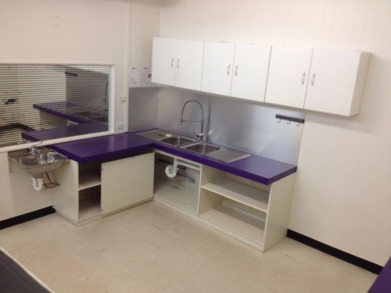 22 Main Street, Proserpine QLD 4800