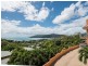 6/2 Nara Avenue, Airlie Beach QLD 4802