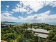 6/2 Nara Avenue, Airlie Beach QLD 4802