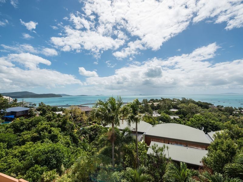 6/2 Nara Avenue, Airlie Beach QLD 4802