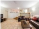 6/2 Nara Avenue, Airlie Beach QLD 4802
