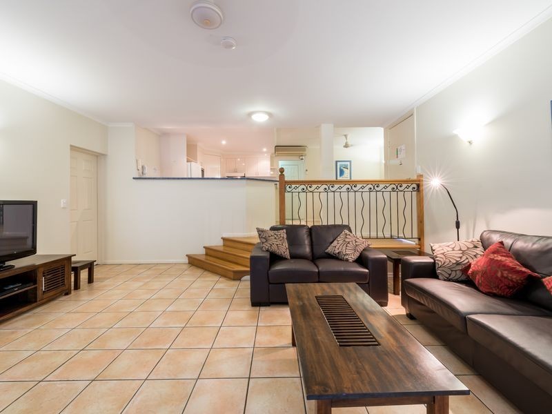 6/2 Nara Avenue, Airlie Beach QLD 4802