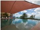 6/2 Nara Avenue, Airlie Beach QLD 4802