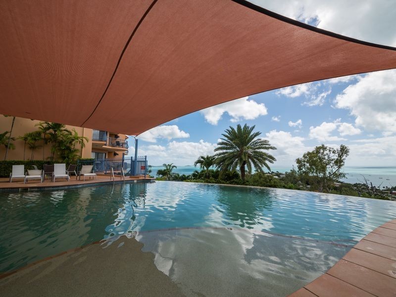 6/2 Nara Avenue, Airlie Beach QLD 4802